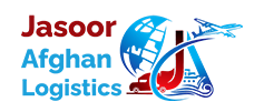 Jasoor Afghan Logistic Services